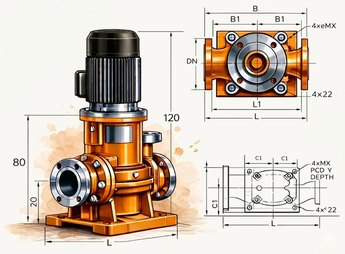 Górski CAD Solutions