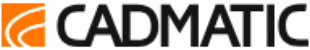 Cadmatic logo