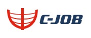 Cj logo