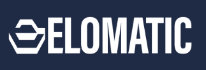 Ellomatic logo