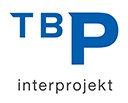 T logo