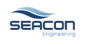 Seac logo